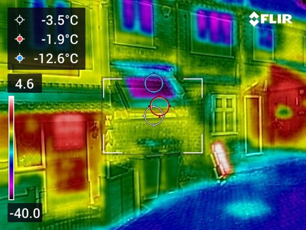 Domestic EPC 4